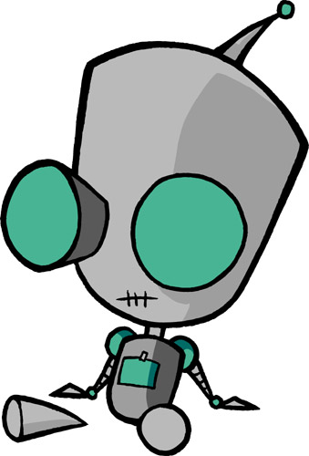 original Gir image